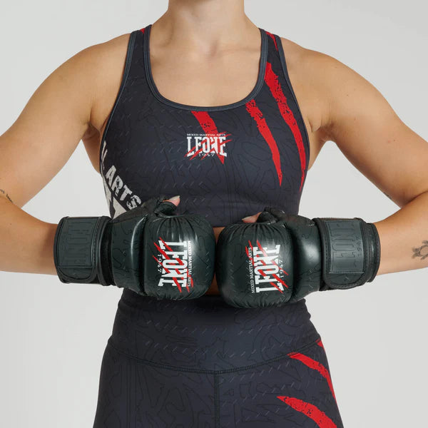 Top Leone Primal Instinct