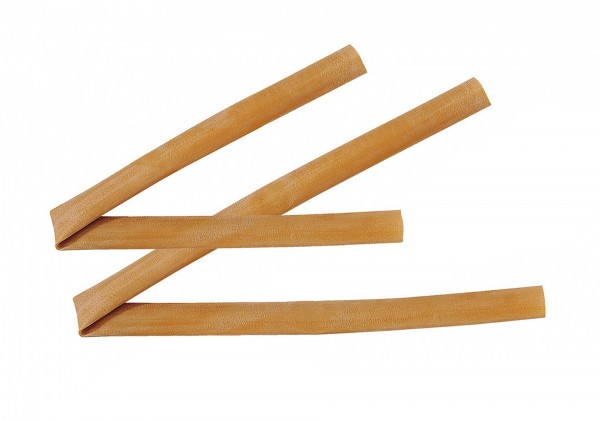 Judo Jiu Jitsu Training Rubber Tube