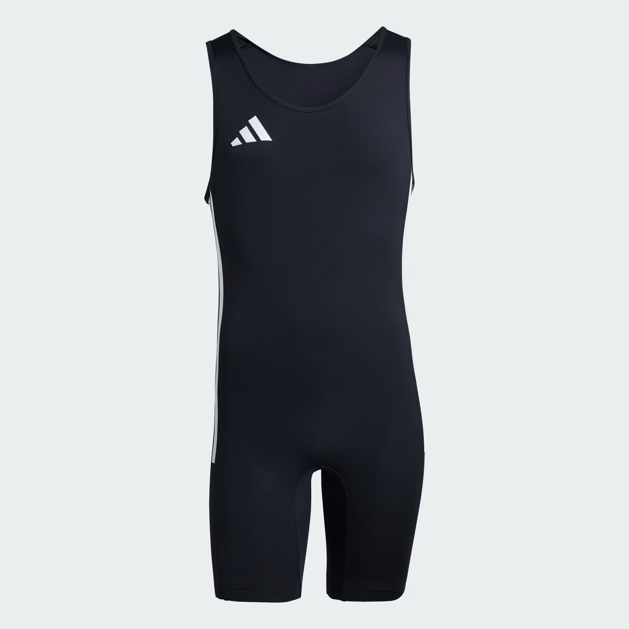 Tuta da Pesistica Adidas PL WL Powerlift Suit