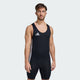 Adidas PL WL Powerlift-pak