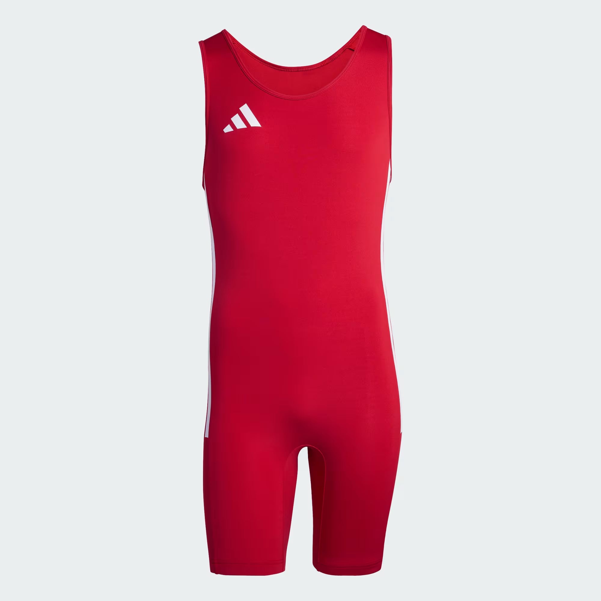 Tuta da Pesistica Adidas PL WL Powerlift Suit