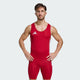 Adidas PL WL Powerlift-pak