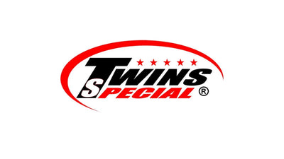 TWINS