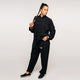 Uniforme d'entraînement Wushu et Tai Chi - Fight Club Store