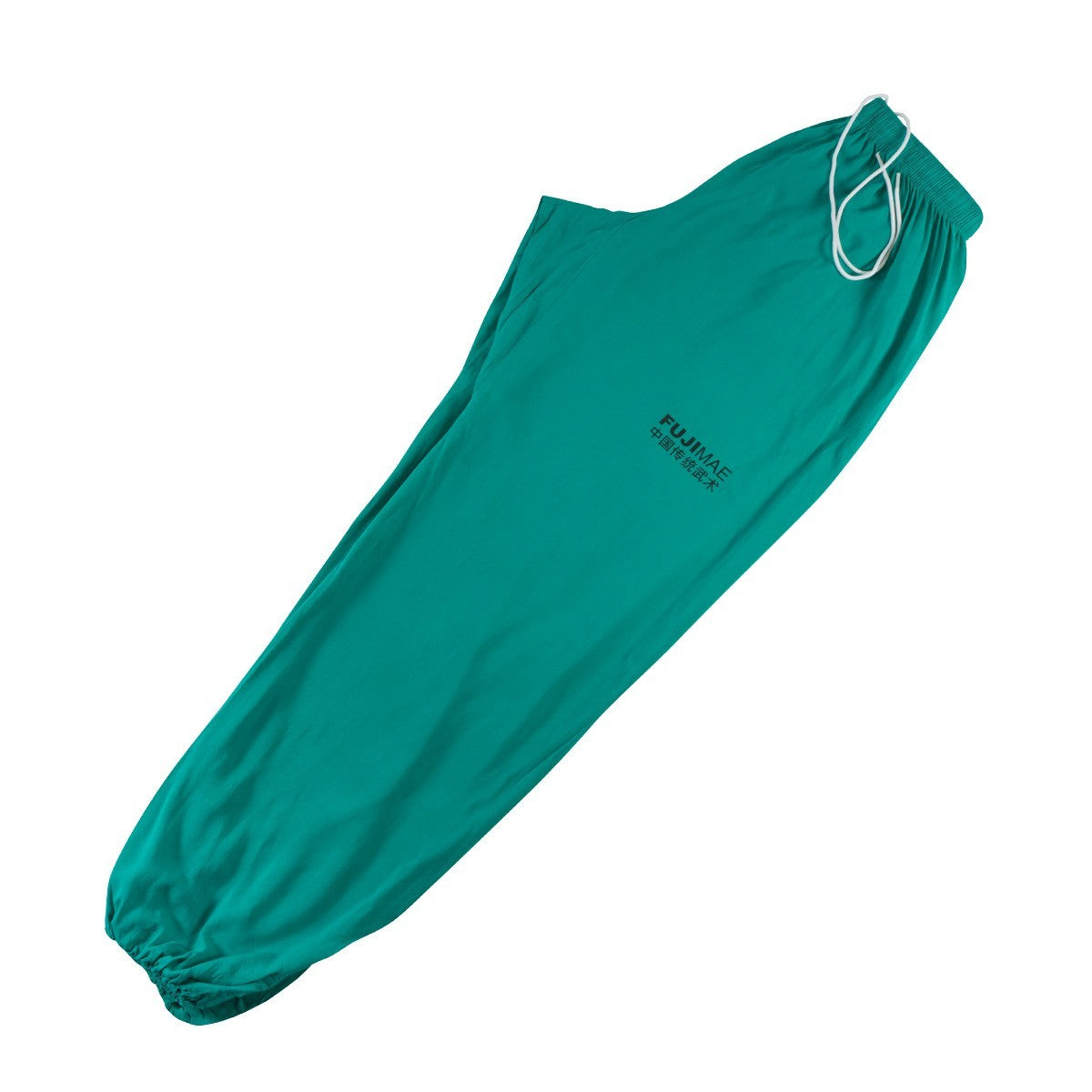 Divisa Wushu e Tai Chi Da Allenamento