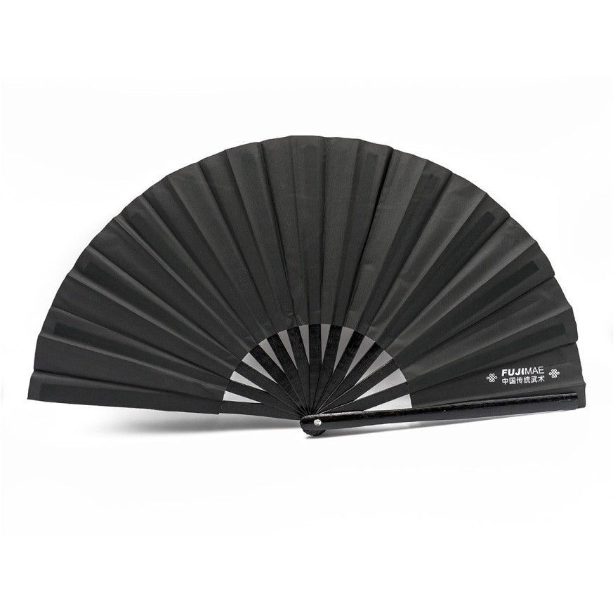 Ventaglio Tai Chi In Bamboo