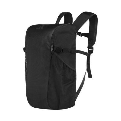 adidas Backpack
