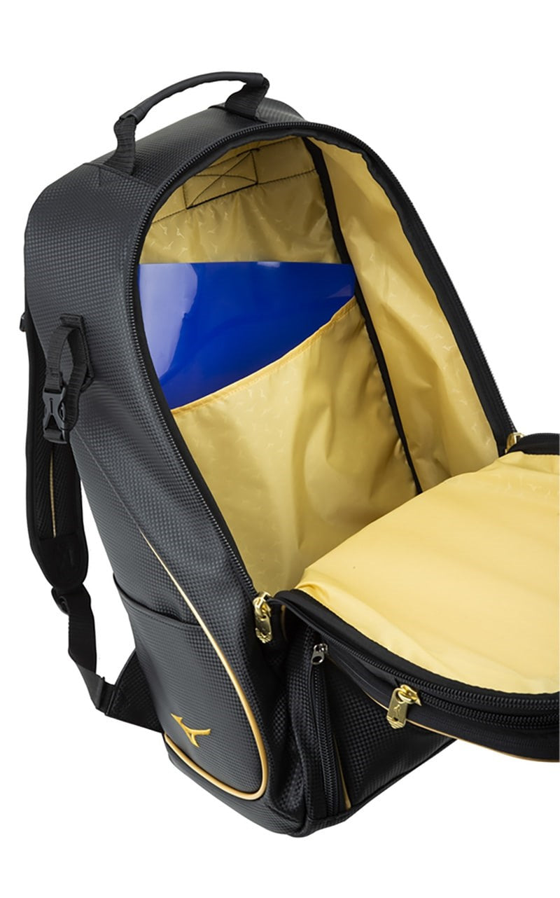 Mizuno Pro Backpack 