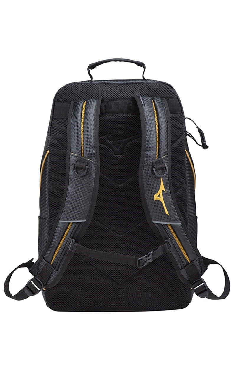 Mizuno Pro Backpack 