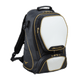 Zaino Mizuno Pro - Fight Club Store