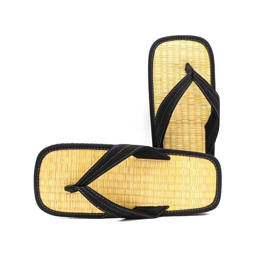 Wacoku Arti Marziali Elite Nero/Rosso Vinile Da Gara Calci Floppy