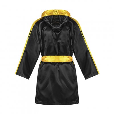 Robe de boxe Adidas - vue arrière