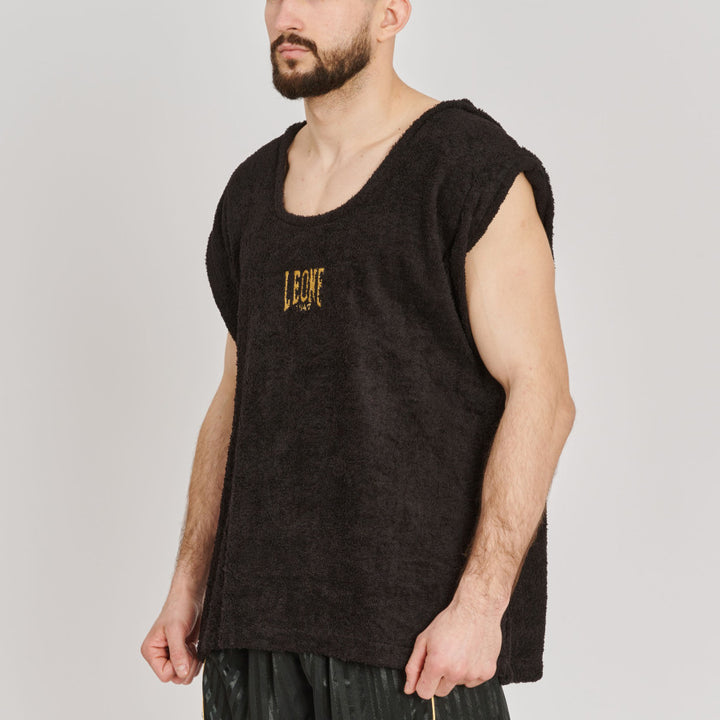 Products – Fight Club Store