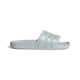 Adidas Adilette Aqua Tofflor