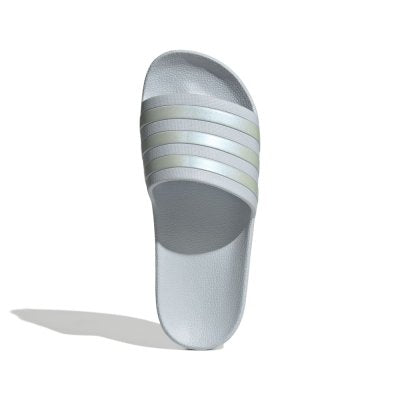 Adidas Adilette Aqua Tofflor