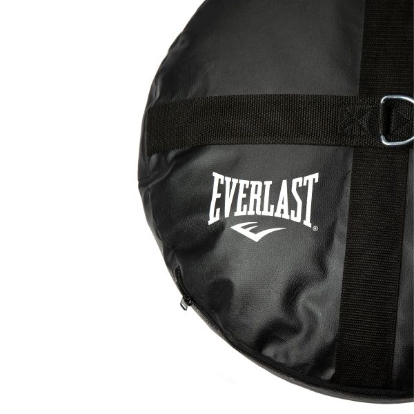 Ancre de sac lourd Everlast - vue arrière