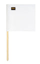 Bandierine ARBITRO