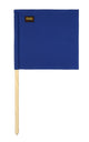 Bandierine ARBITRO