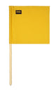 Bandierine ARBITRO
