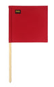 Bandierine ARBITRO