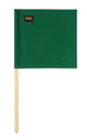 Bandierine ARBITRO