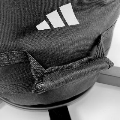 Adidas Modular Freestanding Base – Maximum Stability for Your Bag