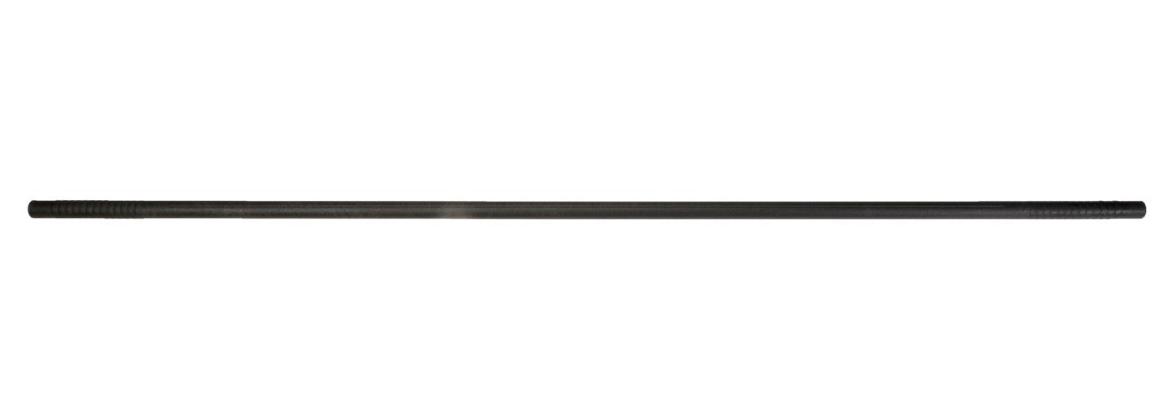 Jo Rigid Polypropylene Stick 129 cm - tampak depan
