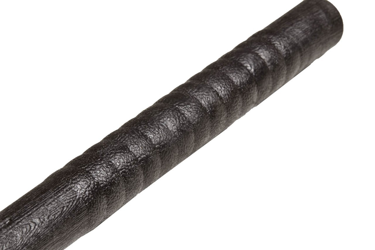 Jo Rigid Polypropylene Stick 129 cm - tampak belakang