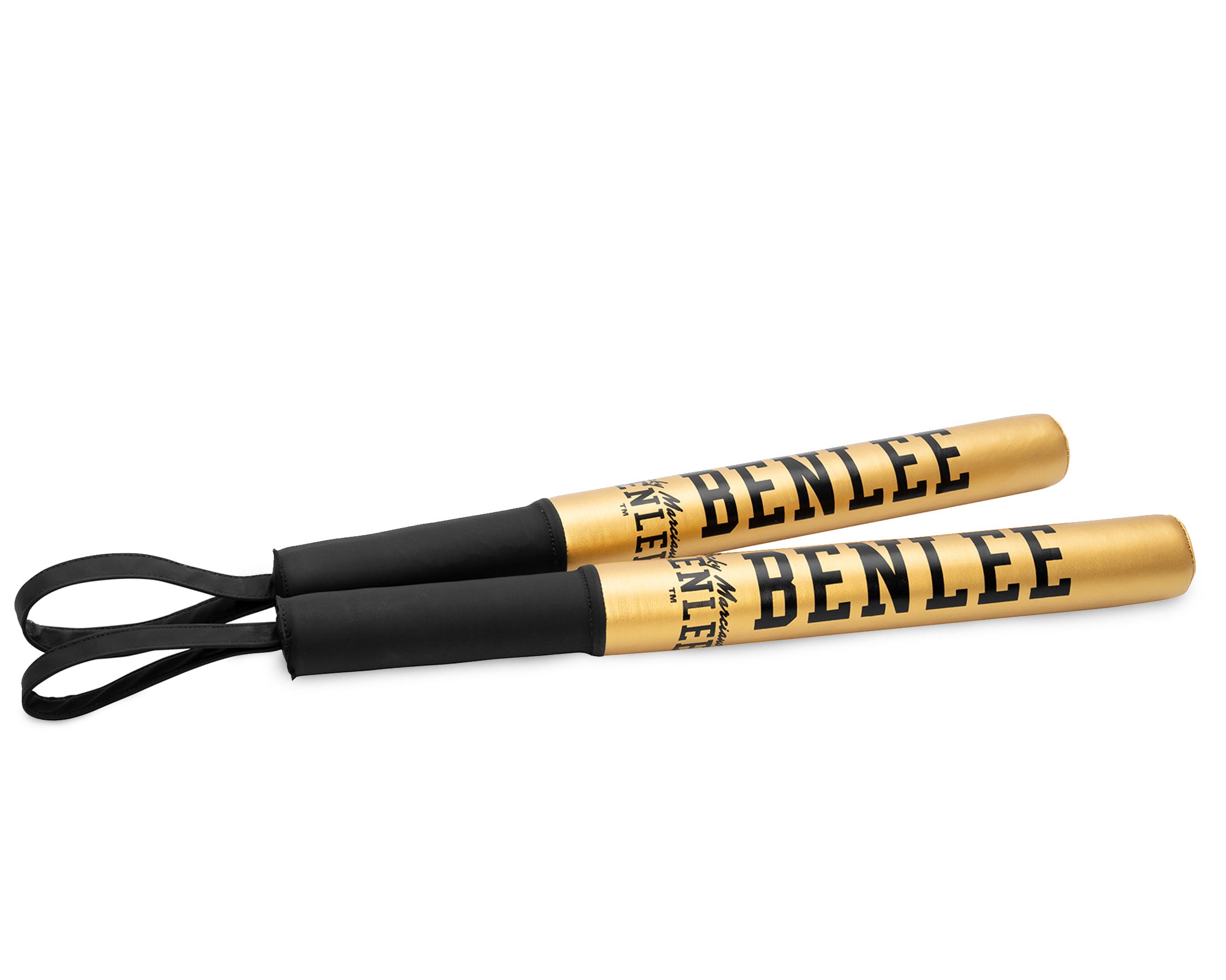 Bastoni da Boxe BenLee Precision Training Sticks