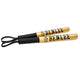 Bastoni da Boxe BenLee Precision Training Sticks