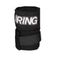 Top Ring Elasticated Hand Bands 4.5 MT 