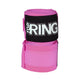 Top Ring Elasticated Hand Bands 4.5 MT 