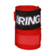 Top Ring Elasticated Hand Bands 4.5 MT 