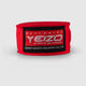 Fasce Eizo Mexican Style 5 Mt