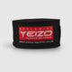 Fasce Eizo Mexican Style 5 Mt