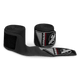 Bende Boxe Hayabusa Perfect Stretch (4,5 metri) - Fight Club Store