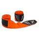Bende Boxe Hayabusa Perfect Stretch (4,5 metri) - Fight Club Store