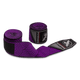 Bende Boxe Hayabusa Perfect Stretch (4,5 metri) - Fight Club Store