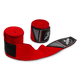 Bende Boxe Hayabusa Perfect Stretch (4,5 metri) - Fight Club Store