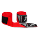Bende Boxe Hayabusa Perfect Stretch (4,5 metri) - Fight Club Store