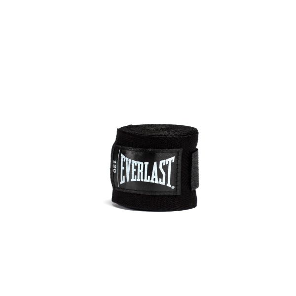 Everlast Core Handwraps 2 elastické boxerské obvazy
