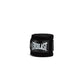 Everlast Core Handwraps 2 elastické boxerské obvazy