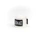 Everlast Core Handwraps 3 elastické boxerské obvazy