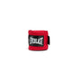 Everlast Core Handwraps 4 elastické boxerské obvazy