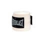 Everlast Core Elastik Boks Bandajları