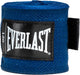 Everlast Core Elastik Boks Bandajları
