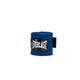 Everlast Core Handwraps HLAVNÍ elastické boxerské bandáže