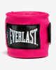 Everlast Core Elastik Boks Bandajları