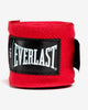 Everlast Core Elastik Boks Bandajları