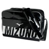 Borsa a tracolla MIZUNO ENAMEL misura M